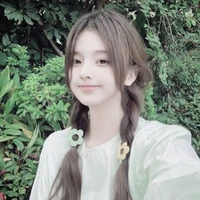 โซ