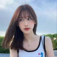 ฟีม
