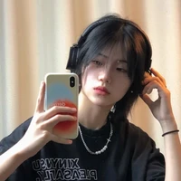 โอ