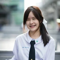 ฮันนี่