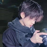 ไอซ์|พ.น.อ
