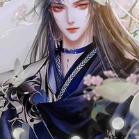 ฉางเฉิน
