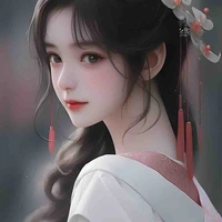 หยางวั่ว(คนรับใช้)