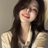 เเจนยู