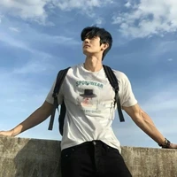 ไมค์