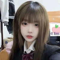 ลินลี่🍓