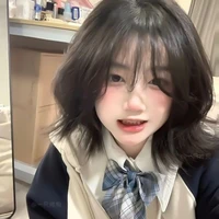 มิว🍓