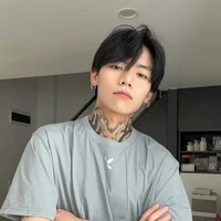 สิงค์