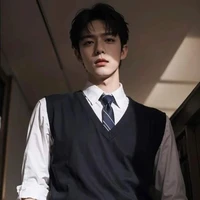 ชัย