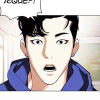 Zack lee