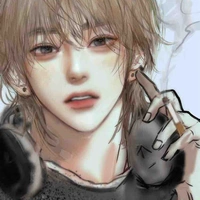 นายด์ [นายเอก]