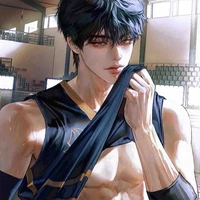 เจเจ [พระรอง]