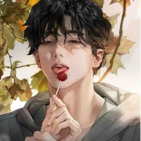ไนท์ [เพื่อนนายเอก]