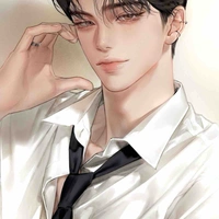 จิมนี่ [เพื่อนนายเอก]