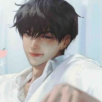 เวเลน [เพื่อนนายเอก]