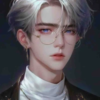 เทรย์ [คู่หมั้นเก่าพระเอก]