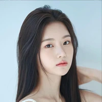 แม่ของสโนว์