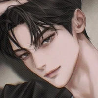 Casiel Dilary (O.D)
