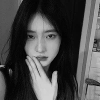 โซเฟีย