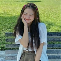 ขนมหวาน