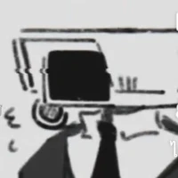 camera man