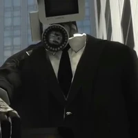 pov camera man