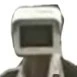 camera woman