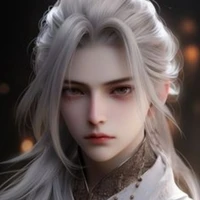 ไนท์เม ดราก้อน👩+👱‍♀️