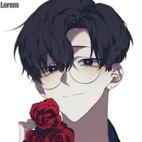 เจม เมาฝอด
