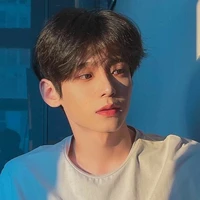 พ่อเชอร์รี่