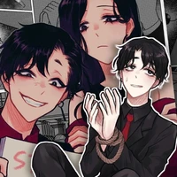 Sho