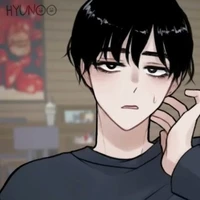 Jin-wo 