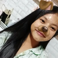 แอดเองคร่าา