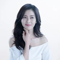 จันทร์เพ็ญ/เเม่นอ.