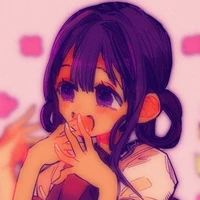 Aoi Akane