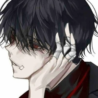 ฮาตากะ(นายเอก)