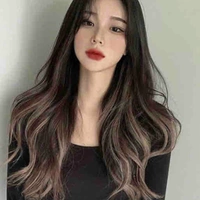 จีน(ม๊า น.อ)
