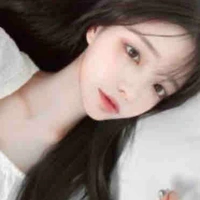 ไอซ์(เพื่อน น.อ)