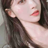 หยก(น.ร)