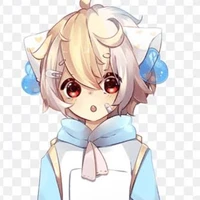 ？？？