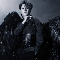 Jimin