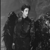 Jin