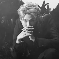 Namjoon