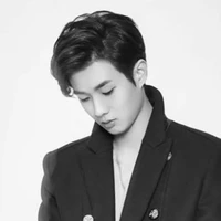 Choi Woo-shik