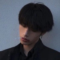 เต้(เพื่อน น.อ.)
