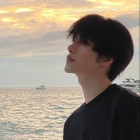 กัน(เพื่อน น.อ.)