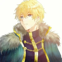 เจลาร์ด