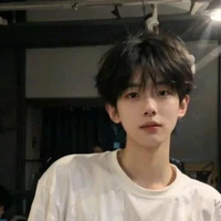 ใบชา(นอ.)