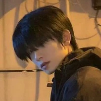 โฟก
