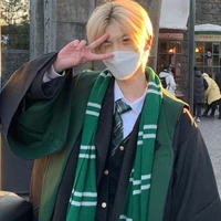 จิน(แฝดน้อง+เพื่อนนอ.)